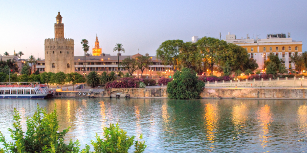 sevilla